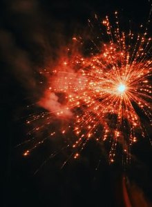  Cổng trò chơi an toàn 