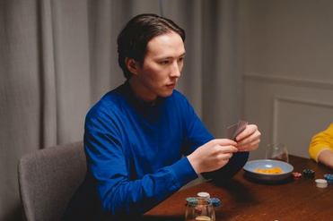 liêng Sodo